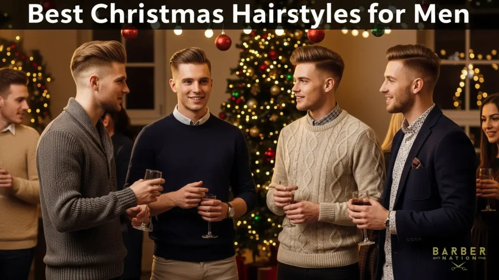 christmas-hairstyles-for-men