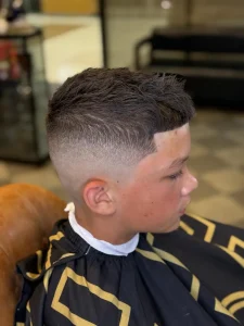 high-skin-fade-haircut