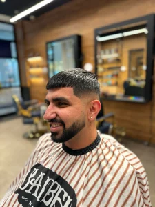 high-skin-fade-haircuts