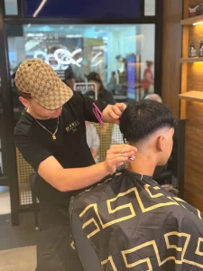 low-skin-fade-haircut