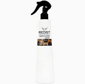 REDIST TWO PHASE LEAVE IN CONDITIONER (milk & honey) (3 pcs)