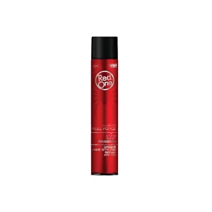 REDONE HAIR SPRAY PASSION 07 (3 pcs)